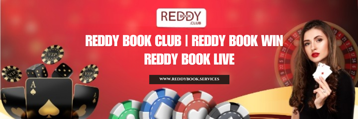 Reddy book win
